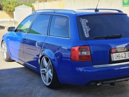 OnubaStance Works 2023 - Fotos de los Participantes